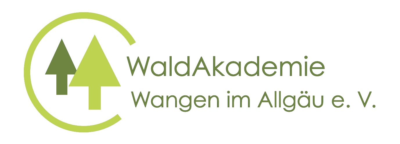 WaldAkademie Wangen im Allgäu e.V.